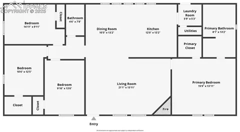 33115 Torrence Rd, Yoder, CO 80864 photo 50