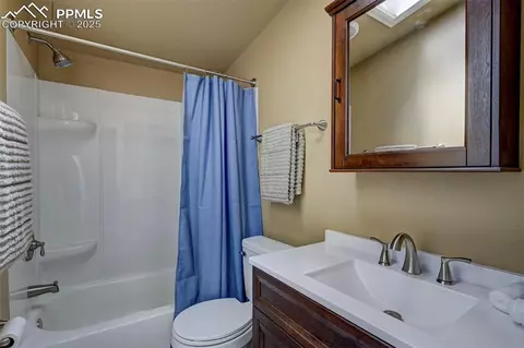 33115 Torrence Rd, Yoder, CO 80864 photo 20