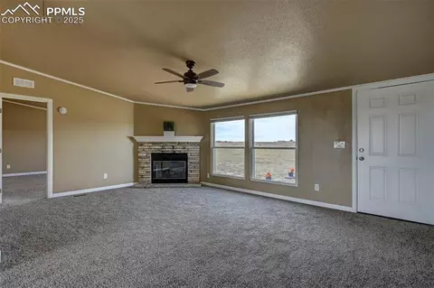 33115 Torrence Rd, Yoder, CO 80864 photo 9