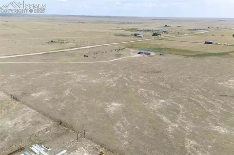 33115 Torrence Rd, Yoder, CO 80864 photo 42