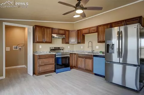 33115 Torrence Rd, Yoder, CO 80864 photo 4
