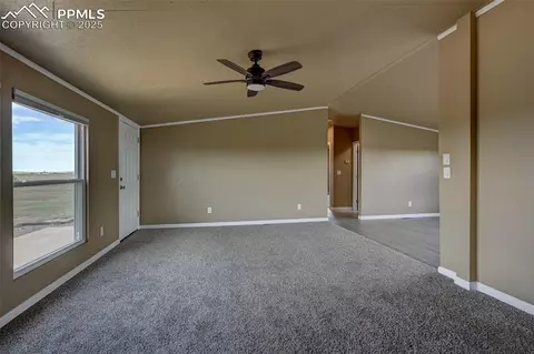 33115 Torrence Rd, Yoder, CO 80864 photo 12