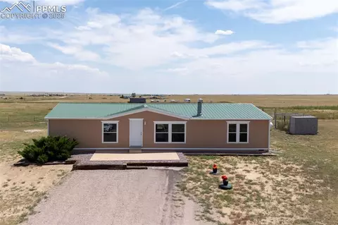 33115 Torrence Rd, Yoder, CO 80864 photo 37