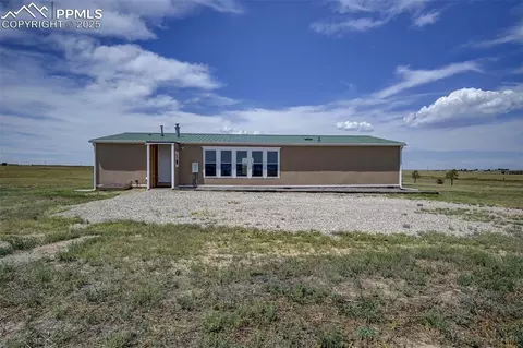33115 Torrence Rd, Yoder, CO 80864 photo 32