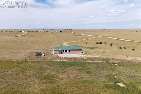 33115 Torrence Rd, Yoder, CO 80864 photo 43