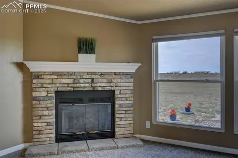 33115 Torrence Rd, Yoder, CO 80864 photo 11