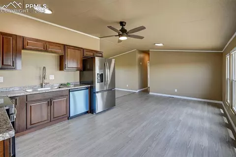 33115 Torrence Rd, Yoder, CO 80864 photo 6