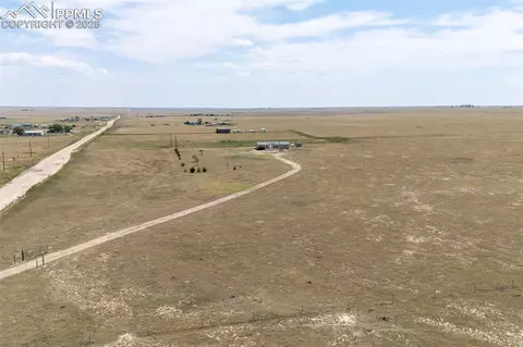 33115 Torrence Rd, Yoder, CO 80864 photo 44