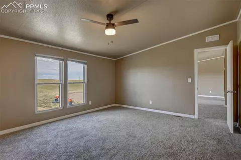 33115 Torrence Rd, Yoder, CO 80864 photo 25
