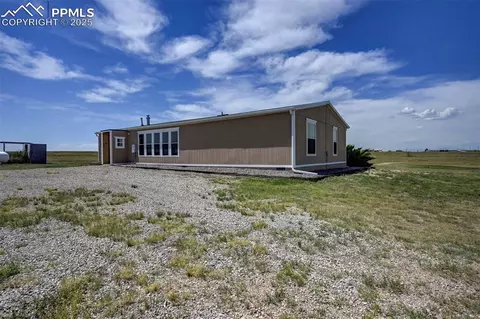 33115 Torrence Rd, Yoder, CO 80864 photo 31
