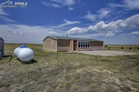 33115 Torrence Rd, Yoder, CO 80864 photo 33
