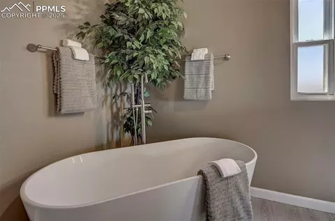 33115 Torrence Rd, Yoder, CO 80864 photo 30