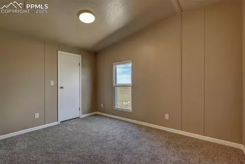 33115 Torrence Rd, Yoder, CO 80864 photo 16