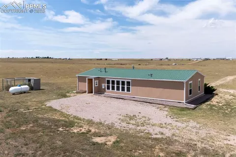 33115 Torrence Rd, Yoder, CO 80864 photo 40