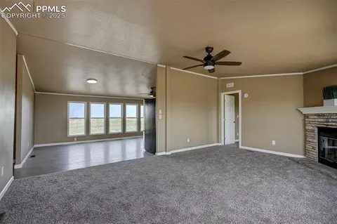 33115 Torrence Rd, Yoder, CO 80864 photo 8