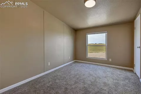 33115 Torrence Rd, Yoder, CO 80864 photo 17