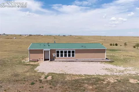 33115 Torrence Rd, Yoder, CO 80864 photo 39
