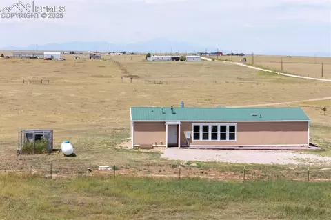 33115 Torrence Rd, Yoder, CO 80864 photo 38