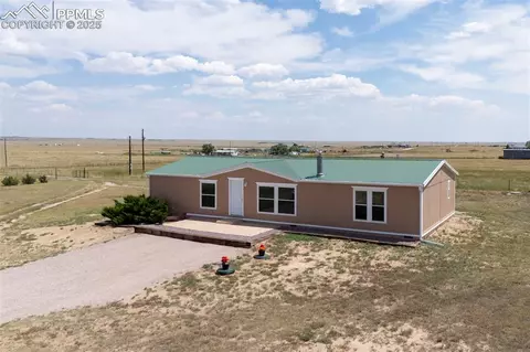 33115 Torrence Rd, Yoder, CO 80864 photo 36