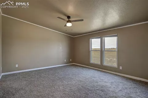 33115 Torrence Rd, Yoder, CO 80864 photo 23