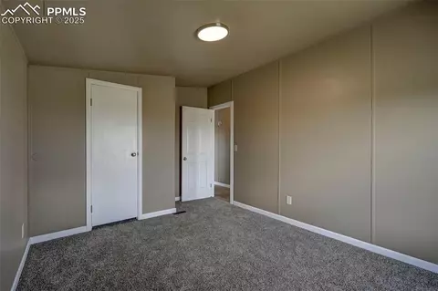 33115 Torrence Rd, Yoder, CO 80864 photo 21