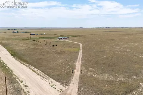 33115 Torrence Rd, Yoder, CO 80864 photo 41