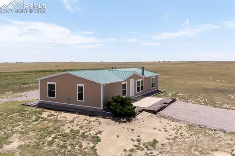 33115 Torrence Rd, Yoder, CO 80864 photo 34