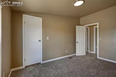 33115 Torrence Rd, Yoder, CO 80864 photo 15