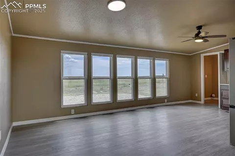 33115 Torrence Rd, Yoder, CO 80864 photo 7