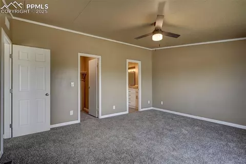 33115 Torrence Rd, Yoder, CO 80864 photo 22
