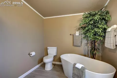 33115 Torrence Rd, Yoder, CO 80864 photo 29