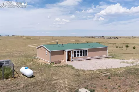33115 Torrence Rd, Yoder, CO 80864 photo 35
