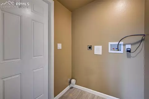 33115 Torrence Rd, Yoder, CO 80864 photo 14