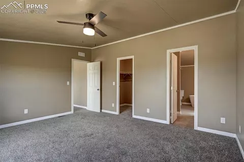 33115 Torrence Rd, Yoder, CO 80864 photo 24