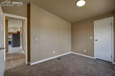 33115 Torrence Rd, Yoder, CO 80864 photo 13