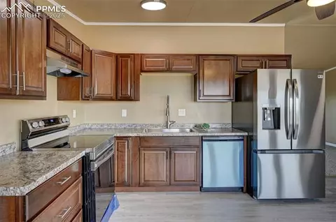 33115 Torrence Rd, Yoder, CO 80864 photo 3