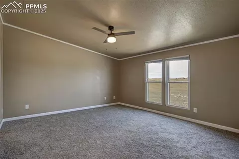 33115 Torrence Rd, Yoder, CO 80864 photo 23