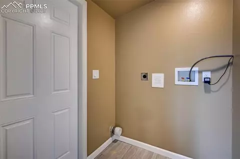 33115 Torrence Rd, Yoder, CO 80864 photo 14