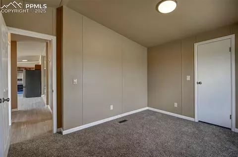 33115 Torrence Rd, Yoder, CO 80864 photo 13