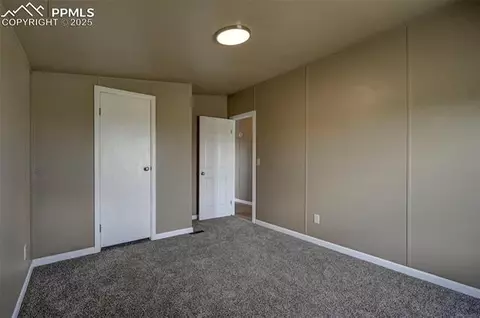 33115 Torrence Rd, Yoder, CO 80864 photo 21