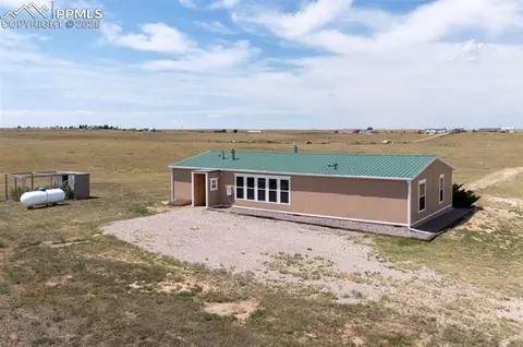 33115 Torrence Rd, Yoder, CO 80864 photo 40