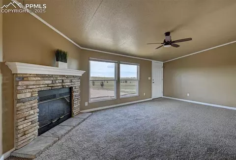 33115 Torrence Rd, Yoder, CO 80864 photo 10