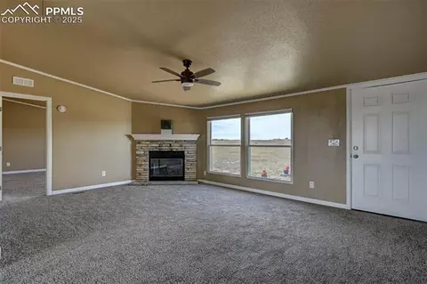 33115 Torrence Rd, Yoder, CO 80864 photo 9