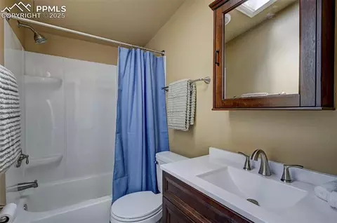 33115 Torrence Rd, Yoder, CO 80864 photo 20
