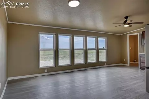 33115 Torrence Rd, Yoder, CO 80864 photo 7