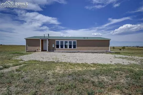 33115 Torrence Rd, Yoder, CO 80864 photo 32