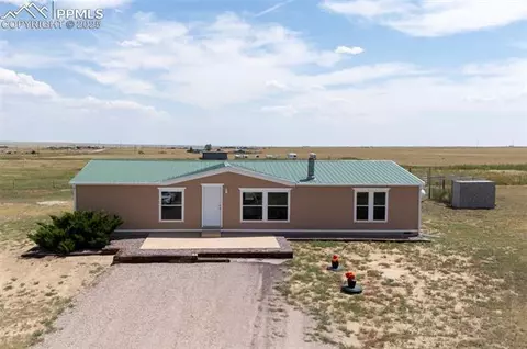 33115 Torrence Rd, Yoder, CO 80864 photo 37