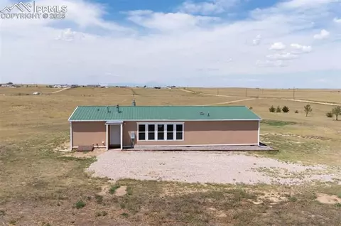 33115 Torrence Rd, Yoder, CO 80864 photo 39