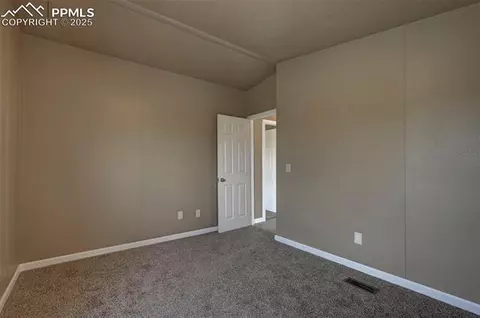 33115 Torrence Rd, Yoder, CO 80864 photo 19