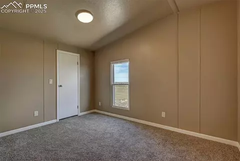 33115 Torrence Rd, Yoder, CO 80864 photo 16